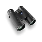 Zeiss-Terra-ED-Binoculars