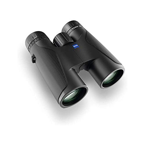 Zeiss Terra ED Binoculars - Image 3