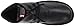 Camper Men's Beetle 36530 Sneaker