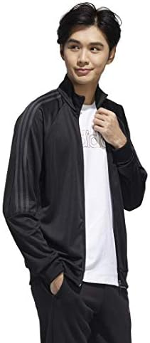 adidas sereno jacket