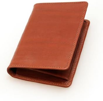 Amazon Co Jp Whitehouse Cox ホワイトハウスコックス 正規取扱店 S7412 Name Card Case Antiqe 服 ファッション小物