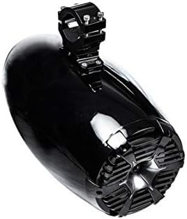 cerwin vega stroker 8