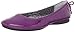 AK Anne Klein Sport Women's Seana Ballet Flat