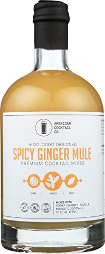 American-Cocktail-Company-Mixer-Spicy-Ginger-Mule-16-Fl-Oz
