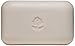 Crabtree & Evelyn Evelyn Rose Perfumed Bath Soap Set