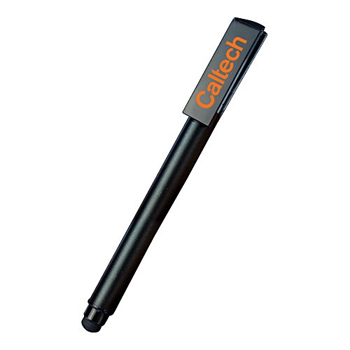 Caltech Beavers Corporate Pen USB Drive 32GB
