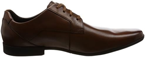 glement lace clarks