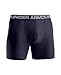 Under Armour Men's Original Series 6
