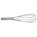 Best Manufacturers Flat Roux/Gravy Whip 12-inch