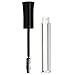 Empty mascara tube - TOOGOO(R) Reusable 5ml Empty Eyelashes Tube Mascara Container Makeup Cosmetic Amount:1 pcs