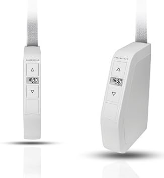 motores para persianas amazon