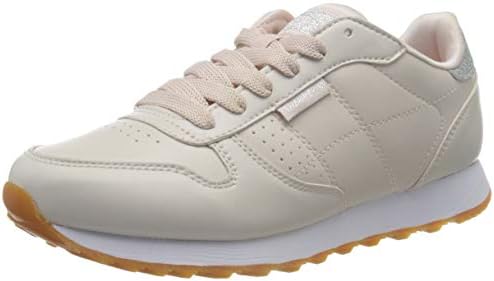 skechers og 85 old school