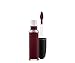 Mac Retro Matte Liquid Lipcolour HIGH DRAMA