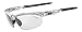 Tifosi Optics Veloce Sunglasses, Crystal Clear (Light Night Fototec)