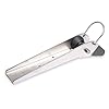 Norestar-Universal-Bow-RollerAnchor-Mount-for-Most-Boat-Anchors-FortressDeltaDanforth