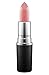 MAC Lustre Lipstick Patisserie