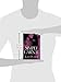Simply Carnal (House of Pleasure)