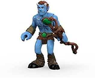 imaginext guardians of the galaxy