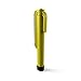 Nebo 6353 Larry C 170 lm C-O-B LED Power Work Flashlight with 3 AAA Batteries Included, Yellow