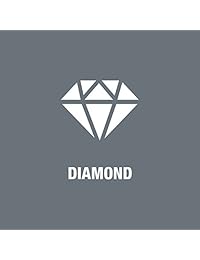 Brocas Wera 05057690001 30 Impaktor 1, 30 unidades