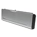 Easy Style 56Wh Replacement Laptop Battery for 2008 MacBook Pro 15