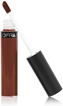 OFRA Long Lasting Liquid Lipstick (Americano) by Ofra Cosmetics