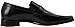 Stacy Adams Men's Somerset Slip-On