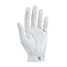 FootJoy Men's Contour FLX Golf Glove (Pearl)