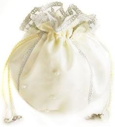 Amazon ジルスチュアート 巾着ポーチ ノベルティ Jill Stuart メイクボックス 通販