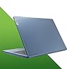 Lenovo-IdeaPad-Slim-1-14-Inch-HD-Laptop-AMD-A4-4GB-RAM-64GB-eMMC-Windows-10-Home-S-Mode-Ice-Blue Lenovo IdeaPad Slim 1 14 Inch HD Laptop - (AMD A4, 4GB RAM, 64GB eMMC, Windows 10 Home S Mode) - Ice Blue