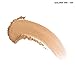 CoverGirl Cheekers Bronzer - Golden Tan 104-2 pk