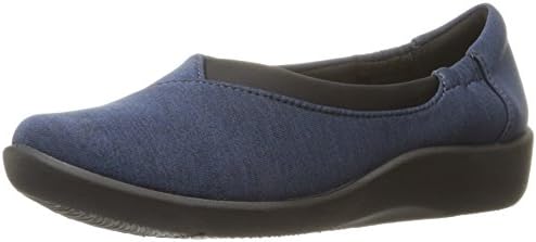 amazon cloudsteppers