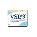 VSL#3 Medical Food Sachets, Unflavored - 30 Sachets