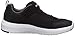 Skechers Unisex-Child Dynamic Tread 98151l Sneaker