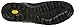 Salewa Men's ALP Flow MID GTX-M Mountaineering Boot
