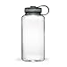 Maars® Tritan Wide Mouth 34 oz. BPA-Free Sports Water Bottle, 1 Pack - Clear