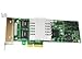 Intel EXPI9404PTLBLK PRO/1000 PT Quad Port LP Server Adapter Network PCI Express x4 Gigabit Ethernet