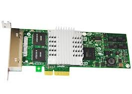 PRO/1000 Ptquadport Bulk