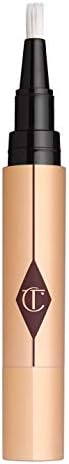 Charlottw Tilbury The Retoucher Conceal & Perfect - 2 Fair