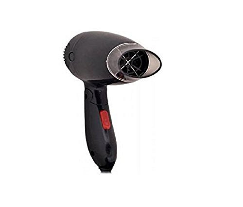 [Image: 31%2BC%2BnmVQhL.jpg]