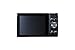 Canon PowerShot ELPH 350 HS 20.2 MP digital camera with 12x Optical Zoom (25–300mm), Built in NFC and WiFi, 1080P full HD video and 3.0 inch LCD (Renewed)