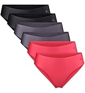 Beach Classics - Mutandina Bikini Media Da Donna | Roxy - Foto 2