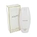 VOLUPTE by Oscar de la Renta Body Lotion 6.67 oz