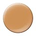 Belloccio's Professional Cosmetic Airbrush Makeup Foundation 1/2oz Bottle: Cappuccino- Medium with Olive Undertones