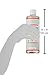 Dr. Bronner's - Sal Suds Biodegradable Cleaner (16 Ounce) - All-Purpose, Pine Cleaner for Floors, Laundry and Dishes, Concentrated, Cuts Grease and Dirt, Powerful Formula, Gentle on Skin