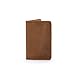 Saddleback Leather Business / Credit Card Wallet