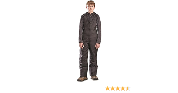 Rawik 7508A Youth Cirque Bib 