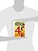 4th of July (A Women's Murder Club Thriller, 4)
