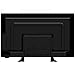 Element Class HD LED TV – Recertified (24 INCH)thumb 1