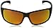 Suncloud Milestone Polarized Sunglass with Polycarbonate Lens